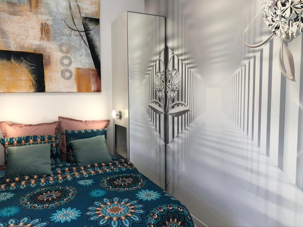 Bungalow Portos With Amazing Privet Garden Playa del Ingles  Bagian luar foto